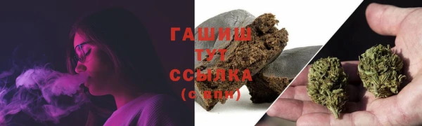 прущие крисы Абаза