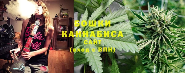 ешки Нея