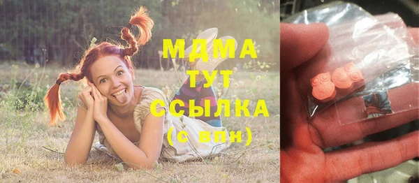 СК Алексин