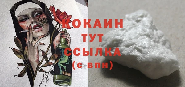 прущие крисы Абаза