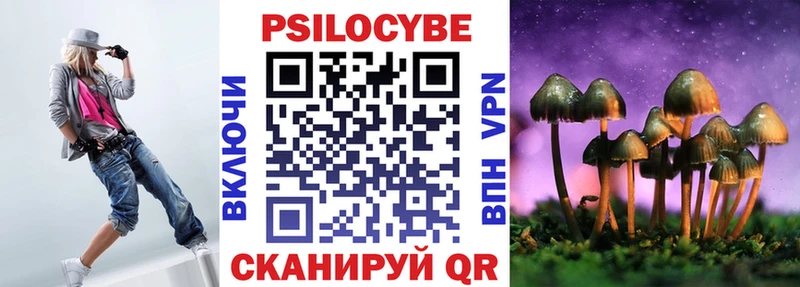 Псилоцибиновые грибы прущие грибы  shop состав  Нелидово 